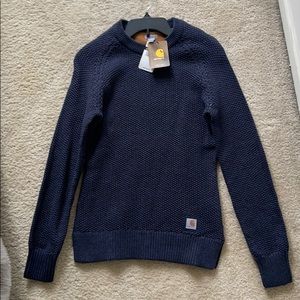 Carhartt sweater